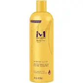 Unilever Bevægelser nærer og pleje overdådig shampoo 16 ounce