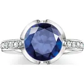 Thomas Sabo 037-050-32-52 Ring