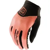 Troy Lee Designs Ace 2.0 GLoleve - Terra Cotta L