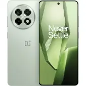 OnePlus Ace 5 PKG110 16GB/512GB CN global ROM grøn