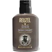 Reuzel Clean & Fresh Beard Refresh No Rinse