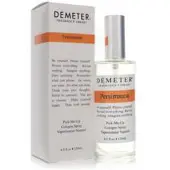 Demeter Cologne Spray Persimmon 4 ounce