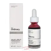 The Ordinary. AHA 30% + BHA 2% Afskalning Solution 30 ml