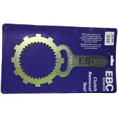 EBC Brakes EBC -koblingsfjernelsesv?rkt?j CT004