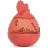 Catit PIXI Treat Dispenser Hane