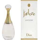 Dior J'adore by Christian EDP Mini Splash 5 ml