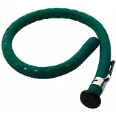 Grover Guitar Cleaning and Care Product (GP7960)