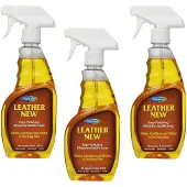 Farnam (3 Pack) Sadels?be 16 ounces hver