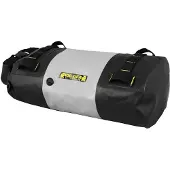 Nelson-Rigg Hurricane Bagage