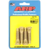ARP 1007709 Stud Kit