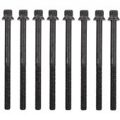 Fel-Pro ES 71329-1 Motorcylinderhovedbolts?t til Honda Pilot