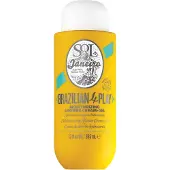 Sol de Janeiro 4 Play Moisturizing Shower Cream Gel Body Wash 385mL