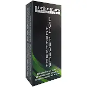 Abril Et Nature Abril Et Naturegeasy Hair Treatment 250 + 100ml