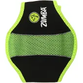 Majesco Zumba Fitness Belt til Wii