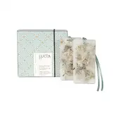 Pure Living Lucia - Scented Wax Tablets-Watercress & Chai Tea