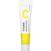 Nacific , Vitamin C Newpair Creme, 0,5 fl oz (15 ml)