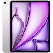 Apple 13-tommer Air 2024 512 GB Wi-Fi - Starlight