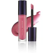 Kevyn Aucoin Celestial Lip Gloss Lipgloss 6 ml Stacy