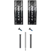 Look Keo Blade Power Knivbladsæt