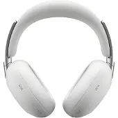 Sony WH-1000XM6 Sølv