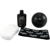 Rawlings handske break-in kit