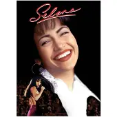 Aquarius Selena Movie 300 stykke VHS puslespil