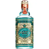 4711 Muelhens Eau de Cologne Splash Unisex 13,5 Ounce