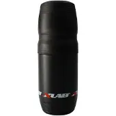XLAB mezzo cage pod sort