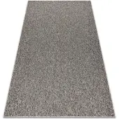 Rugsx OBJEKT TÆPPER SUPERSTAR 836 lyse beige 300x450 cm