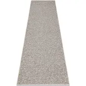 Rugsx Fortovet PRIUS 39 beige 80x330 cm