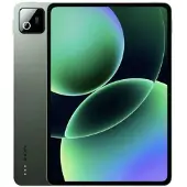 Xiaomi Pad 8 8 GB+256 GB CN – Grøn