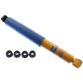 BILSTEIN 24184960 St?dd?mper til Toyota Let Lastbil