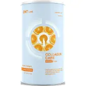 QNT Collagen Care Hydrolyseret kollagentilskud til hudhårnegle