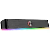 Redragon GS560 Adiemus - Højttaler - til PC - 6 Watt