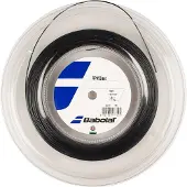 Babolat Rpm Blast 100 M Tennisrulle Streng