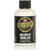 Rawlings | GLOVOLIUM Handskebalsam med Display Pack Hvid | Baseball/Softball