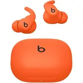 Beats by Dr. Dre Beats Powerbeats Fit Orange