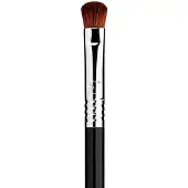 Sigma Beauty E54 - Medium Sweeper Øjenskyggepensler 1 stk.