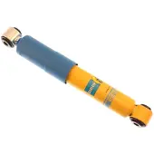 BILSTEIN (24-197434) 46 mm monotube støddæmper