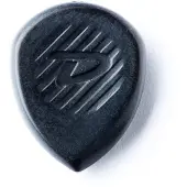Dunlop Jim 477R305 Primetone Pointed Tip 3.0mm 6/taske