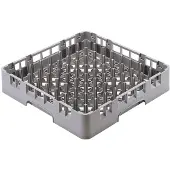 Cambro PR314 opvaskemaskine rack tappet sk?l gr?