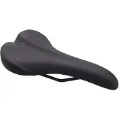 WTB tyres Rocket Wide Steel Black Saddle Steel/Black