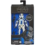 Hasbro Star Wars Gaming storhed