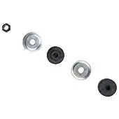 BILSTEIN (24-066464) 5100 serie støddæmper