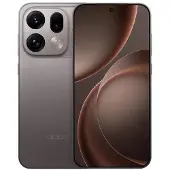 OPPO Find X9S Pro PME110 CN 12+256GB Titanium