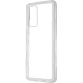 Samsung Galaxy A03 Bld Klar Klar