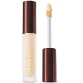 Hourglass Vanish Airbrush Concealer- Rejsestrrelse