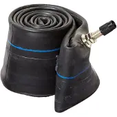 Kenda Motorcykelr?r 275/300 x 17 med TR4 -ventilstamme