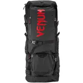 Venum Challenger Xtrem Evo rygs?k sort/r?d