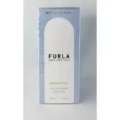 Furla Romantica til kvinder - 1 oz EDP Spray (Special Edition)